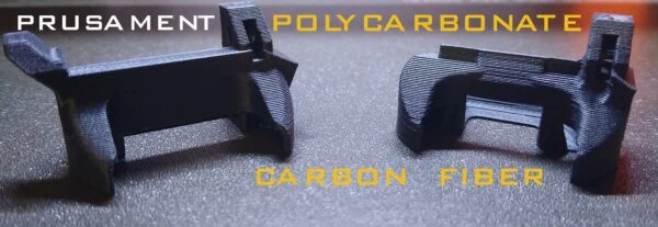 PRUSA MK3S / + Fan Shrouds (PCCF) - Image 4