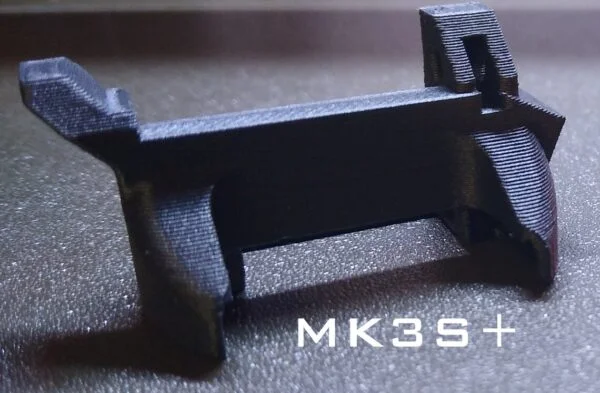 PRUSA MK3S / + Fan Shrouds (PCCF) - Image 2