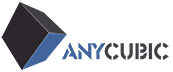 Anycubic_logo