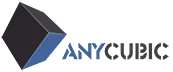 Anycubic_logo