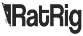 RR-Logo2