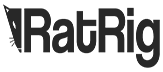 RR-Logo2