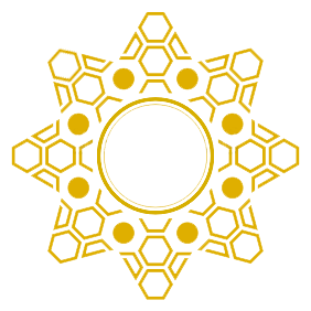 logo_only