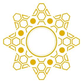 logo_only
