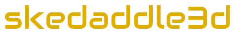 name_logo