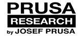 prusaresearch-logo-rgb-black-1-800x451