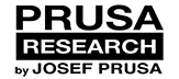 prusaresearch-logo-rgb-black-1-800x451