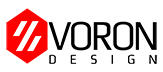 voron_logo_small