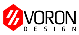voron_logo_small