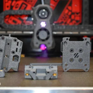 VORON TAP Kit ABS / ABS+ / ASA / PC / PCCF